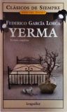 Yerma