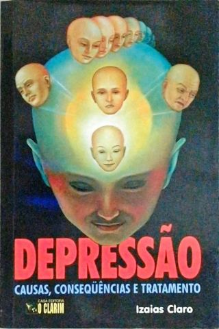 Depressão