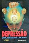 Depressão