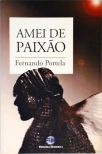 Amei De Paixão