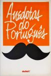 Anedotas Do Português