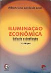 Iluminação Econômica