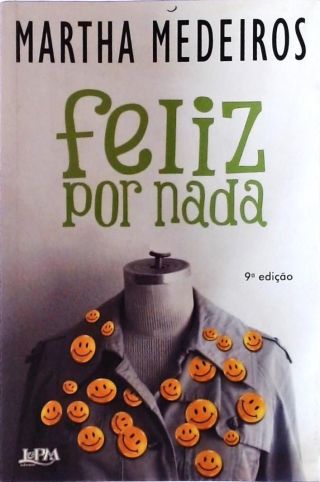 Feliz Por Nada