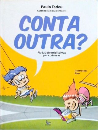 Conta Outra?