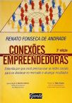 Conexões Empreendedoras