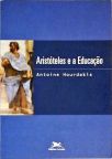 Aristóteles e a Educação