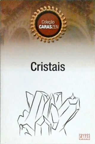 Cristais