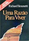 Uma Razão Para Viver