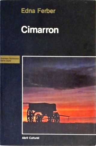 Cimarron