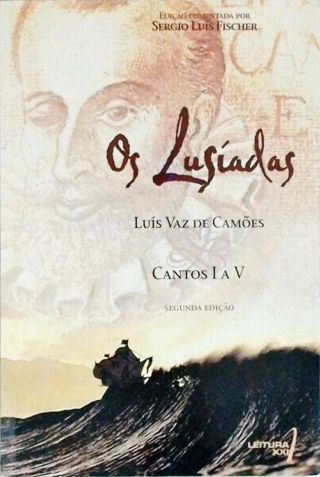 Os Lusíadas