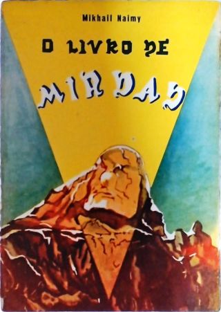 O Livro de Mirdad