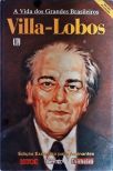 Villa-lobos