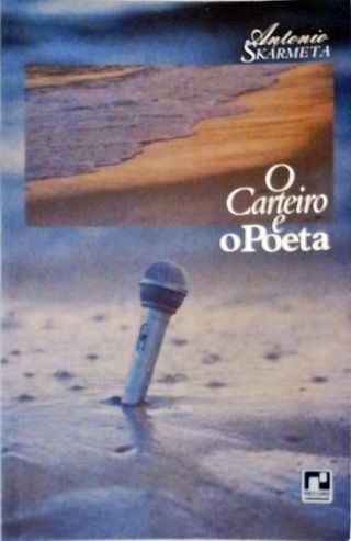 O Carteiro e o Poeta