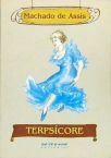 Terpsícore