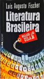 Literatura Brasileira - Modos De Usar