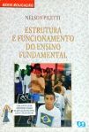 Estrutura E Funcionamento Do Ensino Fundamental