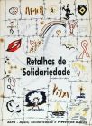 Retalhos de Solidariedade