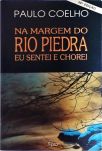 Na Margem Do Rio Piedra Eu Sentei E Chorei