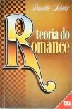 Teoria Do Romance