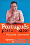 Português Passo A Passo - Vol. 7