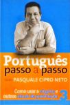 Português Passo A Passo - Vol. 3 