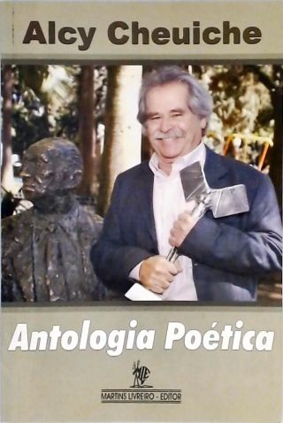 Antologia Poética