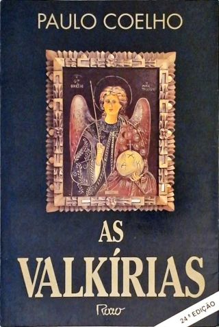 As Valkírias