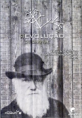 Revolução De Darwin