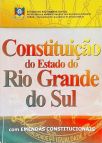 Constituição do Estado do Rio Grande do Sul