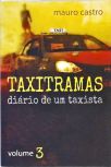 Taxitramas - Vol. 3