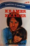 Kramer Versus Kramer