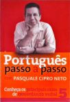 Português Passo A Passo - Vol. 5