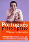 Português Passo A Passo - Vol. 6