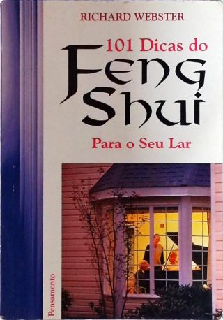 Feng Shui