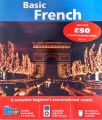 Berlitz Basic French