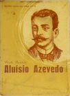 Aluísio De Azevedo