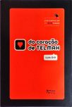 Do Coração De Telmah