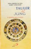 Tauler e Jung