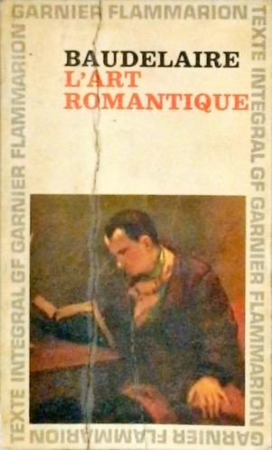 L'Art Romantique