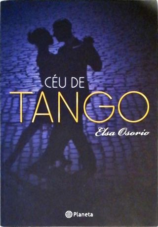 Céu De Tango
