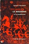 Le Bouddha