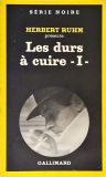 Les Durs à Cuire - Tome I