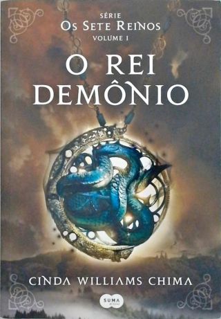 O Rei Demônio