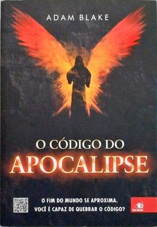 O Código Do Apocalipse