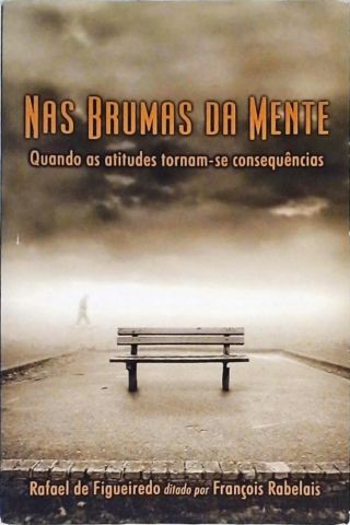 Nas Brumas Da Mente  