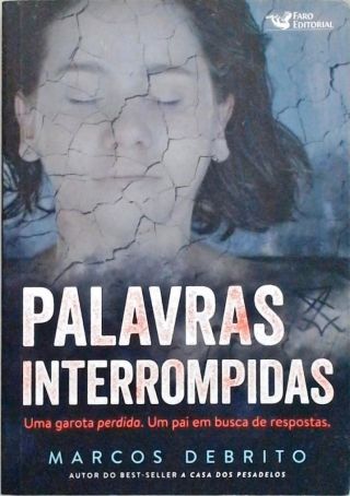 Palavras Interrompidas