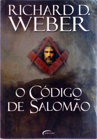 O Código De Salomão