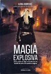 Magia Explosiva