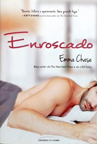 Enroscado