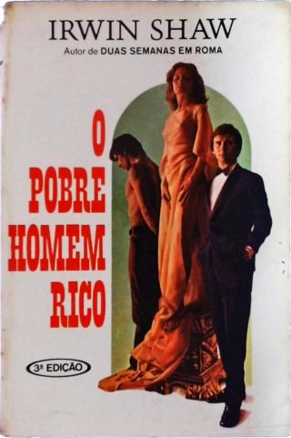 O Pobre Homem Rico